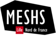 logo la MESHS