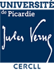 logo Université de Picrdie - Jules Verne
